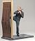 McFarlane: Boxed Set - "24" Jack Bauer 2