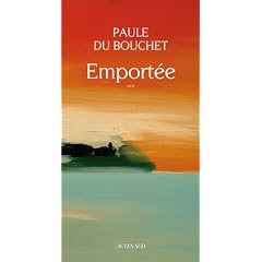 Emport�e