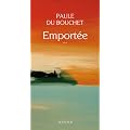 Emport�e