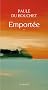 Emport�e