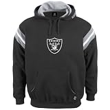 Oakland Athletics Nike Pregame Printed Hoody - Small