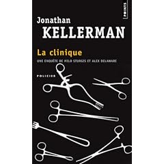 La Clinique