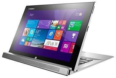 Lenovo Refurbs 11.6" i5 4202Y 8GB 256GB REF