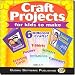 Software : GSP Craft Projects for Kids to Make