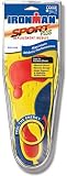 Spenco Ironman Sports Plus Insole