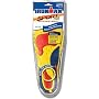 Spenco Ironman Sports Plus Insole