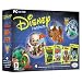 Disney Hotshots Quad Pack Boys (PC CD) (UK IMPORT)