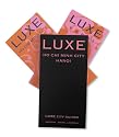 Vietnam Travel Set (LUXE City Guides)