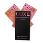 LUXE Vietnam Regional Travel Set: "Hanoi" and "Ho Chi Minh City" (LUXE City Guides)