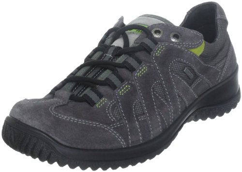 Legero Softboot Halb 80057106