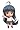 image0