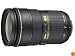 Nikon 24-70mm f/2.8G ED AF-S Nikkor Wide Angle Zoom Lens