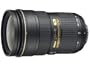 Nikon 24-70mm f/2.8G ED AF-S Nikkor Wide Angle Zoom Lens
