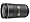 Nikon 24-70mm f/2.8G ED AF-S Nikkor Wide Angle Zoom Lens