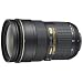 Nikon 24-70mm f/2.8G ED AF-S Nikkor Wide Angle Zoom Lens