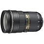 Nikon 24-70mm f/2.8G ED AF-S Nikkor Wide Angle Zoom Lens