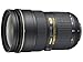 Nikon&nbsp;AF-S&nbsp;NIKKOR&nbsp;24-70mm&nbsp;F2.8G&nbsp;ED