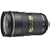 Nikon 24-70mm f/2.8G ED AF-S Nikkor Wide Angle Zoom Lens