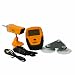 Swift Hitch SH02 Portable Wireless Camera System