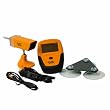 Bonus Extension Pole with Swift Hitch Wireless Camera System Purchase