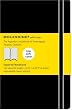 Moleskine Square Notebook Soft Cover Large