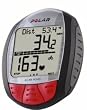 Polar CS100B Wireless Cycling Computer