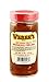 Weber's Buffalo's Own Brand Hot Green Tomato Piccalilli Relish 6oz.