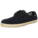 [ビューティーアンドユースユナイテッドアローズ] BEAUTY&YOUTH UNITED ARROWS ALBELORAforBY MESH SHOES