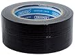 Draper 49432 33 m x 50 mm Black Duct Tape Roll
