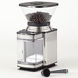 Cuisinart DBM-8 Supreme Grind Automatic Burr Mill (CCM-16PC1)
