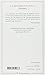 Maximes et Reflexions (French Edition)