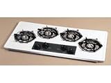 Frigidaire FGC36C4AW 36