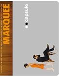 マーキー (Vol.43)