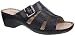 Women's Duck Head, Gail