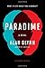 Paradime: A Novel