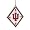 Indiana Hoosiers