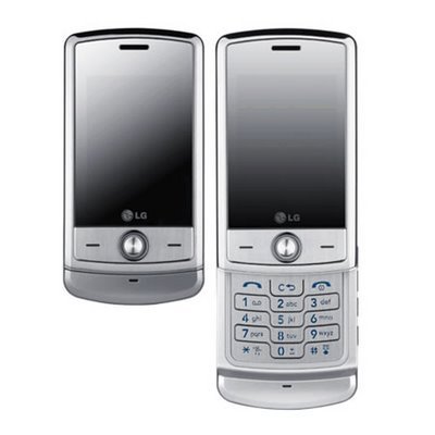 black friday price LG