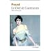 A la recherche du temps perdu, tome 3 : Le C�t� de Guermantes