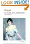 Le Cote De Guermantes (French Edition)