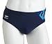 Speedo Men