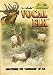 The Callmasters VOCAL ELK DVD Calling, Bugling and Hunting