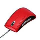 obt@[RNTvC BUFFALO w}EX USB&PS/2ڑ MTCY bh BSMOC01MRD