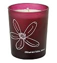 Aromatic Candle Atlas, Morocco 180g by Cinq Mondes