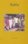 Languages of the Greater Himalayan Region, Volume 1 Rabha (Brill's Tibetan Studies Library) (v. 1)