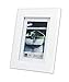 Kiera Grace Matted Classic Langford Picture Frame, 5