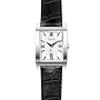 Orphelia Herren-Armbanduhr Analog Quarz 132-6703-8&hellip von Orphelia