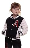 Italy Gownplanet Girls' Athletics Hoodie Jacket Insulated Inside Age3-4 -Height 102Cm Multicoloured