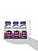 Ensure Plus Balanced Nutrition Drink - Strawberry & Cream - 8 oz - 6 pk