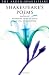 Shakespeare's Poems: Venus and Adonis, The Rape of Lucrece and The Shorter Poems (Arden Shakespeare: Third Edition)