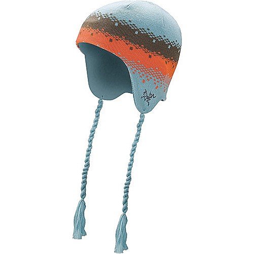 Buy Norsenoggen Toque by ARCTERYX by ARCTERYX